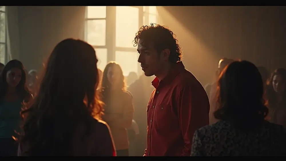 As polêmicas em torno do filme biográfico de Michael Jackson