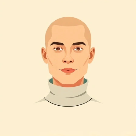 Ilustração de Baltazar Freire