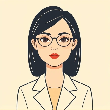 Ilustração de Clélia Andrade
