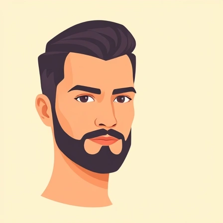 Ilustração de Teotônio Aragão