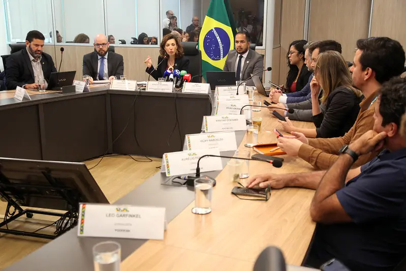 Governo amplia renegociação de dívidas e crédito na agricultura familiar