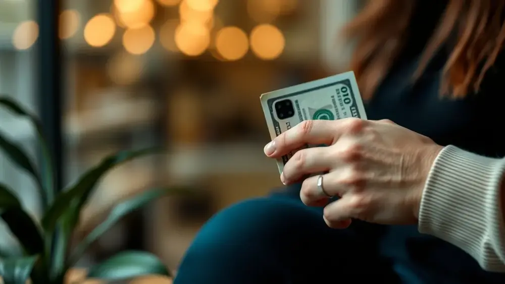O que é cash out e por que virou tendência em plataformas digitais