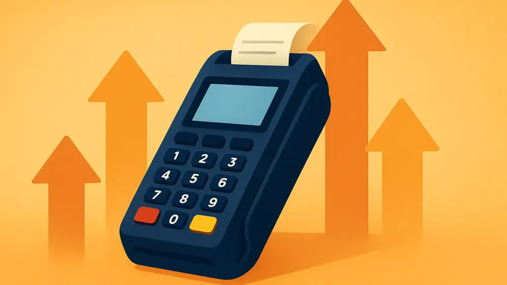 O que o mercado aponta como tendência