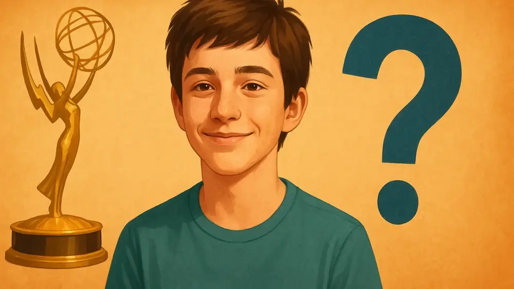 Owen Cooper: Ator Mirim de Emmy e Curiosidades da Adolescência