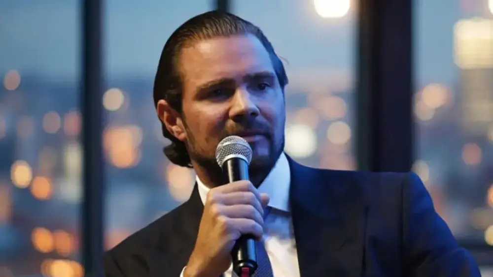 PGR rejeita nova delação de Daniel Vorcaro