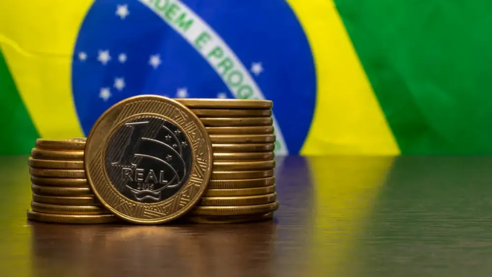 Tesouro Direto: vendas batem recorde para julho com R$ 11,67 bi