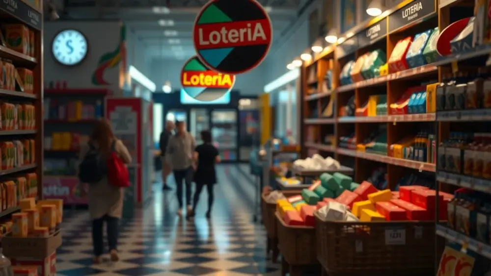 Últimas Notícias de Loterias e Mercado no Loterix.com.br