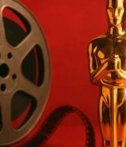 Como ‘Ainda Estou Aqui’ Conquistou Indicação ao Oscar: Segredos!