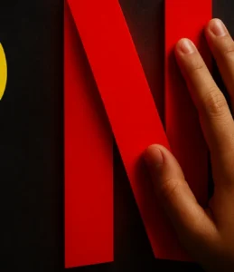 Curiosidades: Elenco de ‘Os Donos do Jogo’ na Netflix Chocantes!