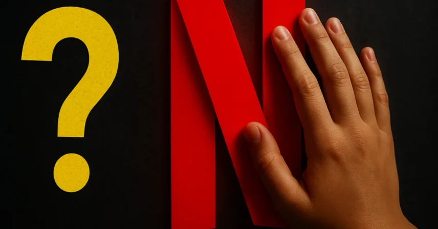 Curiosidades: Elenco de ‘Os Donos do Jogo’ na Netflix Chocantes!