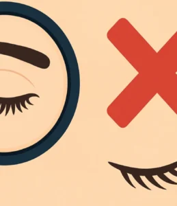 Erros comuns de quem está começando a atuar na beleza