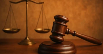 Dramas judiciais clássicos anos 50: Filmes imperdíveis!