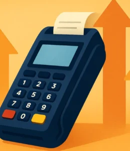 O que o mercado aponta como tendência