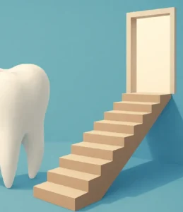 Como iniciar tratamento sem medo