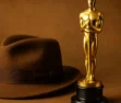 Oppenheimer: Nolan, Murphy e o Oscar de Melhor Filme! Saiba!