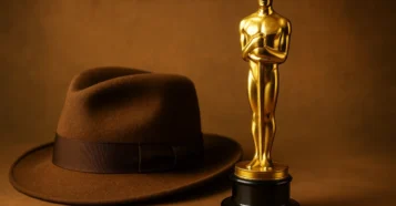 Oppenheimer: Nolan, Murphy e o Oscar de Melhor Filme! Saiba!