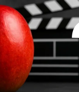 Pecadores (2025): Curiosidades Chocantes Sobre o Elenco!