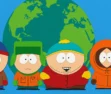 South Park (1997): A Comédia Irreverente que Conquistou o Mundo!