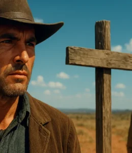 Westerns revisionistas dos anos 60 que você precisa conhecer!