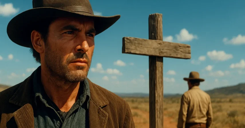 Westerns revisionistas dos anos 60 que você precisa conhecer!