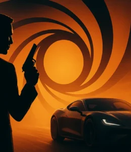 007 Sem Tempo para Morrer: resumo do filme e ação intensa