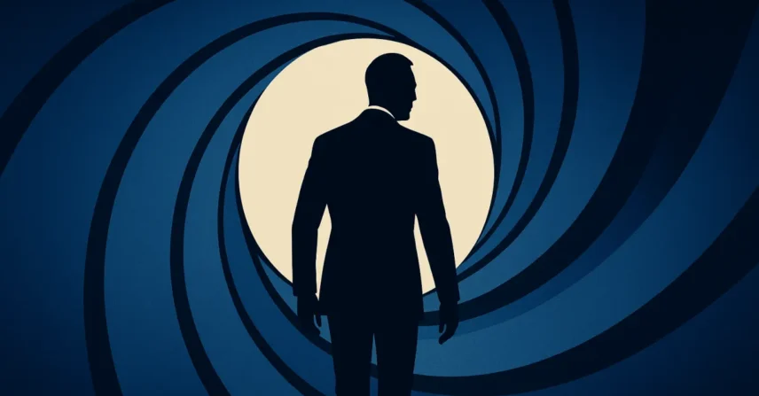 007 Skyfall: resumo do filme e melhores cenas de ação sem enrolar