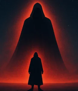 A Ascensão Skywalker: Palpatine, Abrams e o Final Épico