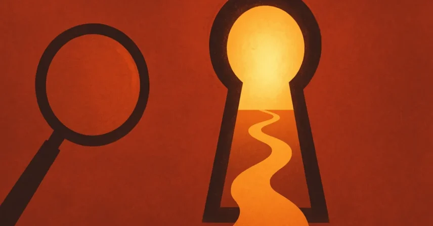 A Janela Secreta: Final Explicado e Pistas Detalhadas Reveladas