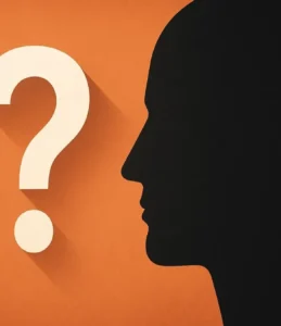 A Outra Face: final explicado e pistas que você perdeu hoje