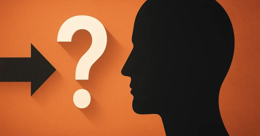 A Outra Face: final explicado e pistas que você perdeu hoje