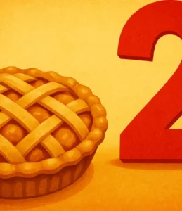 American Pie 2: A Segunda Vez é Ainda Melhor: resumo direto