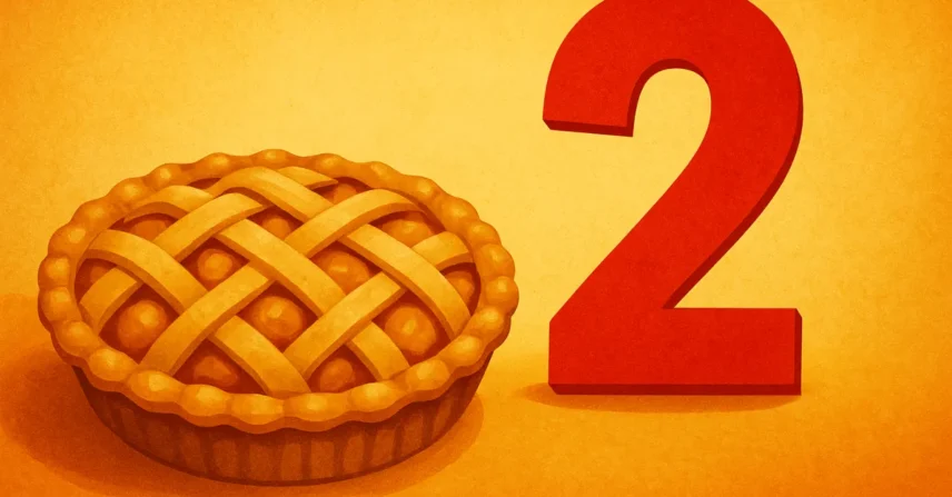 American Pie 2: A Segunda Vez é Ainda Melhor: resumo direto