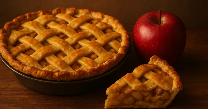 American Pie: A Primeira Vez é Inesquecível: resumo direto