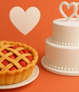 American Pie: O Casamento: resumo sem spoilers, bem direto