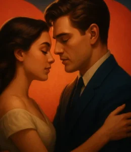 Amor, Sublime Amor: Spielberg e Zegler no remake icônico.