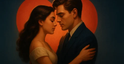 Amor, Sublime Amor: Spielberg e Zegler no remake icônico.