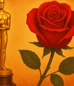 Amor, Sublime Amor: Wood, Moreno e o Oscar do clássico de 61