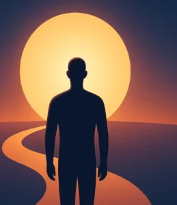 Aranhaverso: Legado de Miles Morales e Animação Inovadora