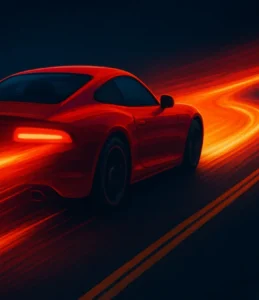 Baby Driver: 7 perseguições eletrizantes que chocaram o cinema!