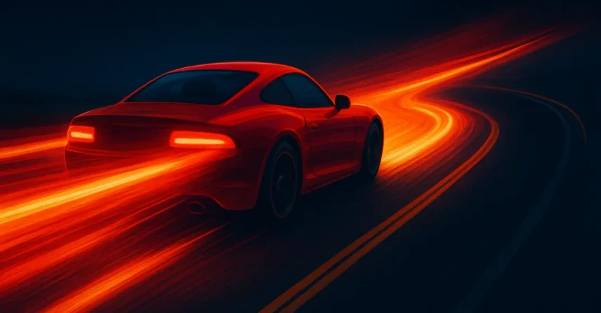 Baby Driver: 7 perseguições eletrizantes que chocaram o cinema!