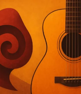 Bob Dylan: Like a Rolling Stone e a Revolução da Guitarra