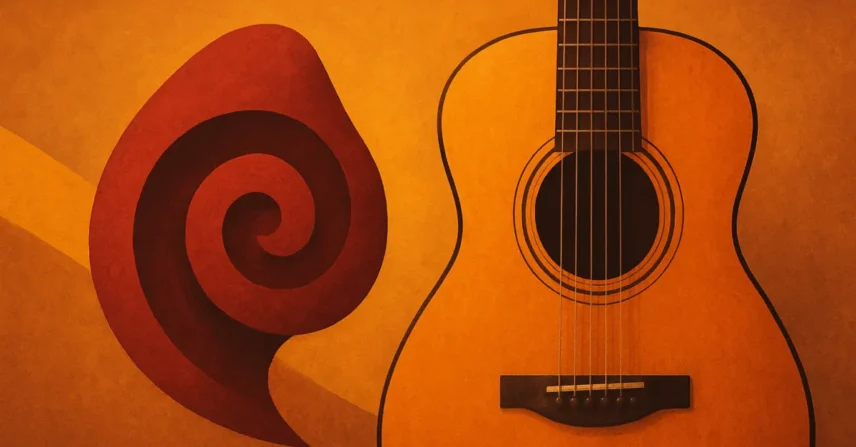 Bob Dylan: Like a Rolling Stone e a Revolução da Guitarra