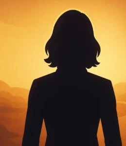 Capitã Marvel: Brie Larson, Skrulls e o Desafio de Carol!