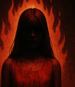 Carrie: A Estranha: resumo do filme de terror, sem spoilers, direto