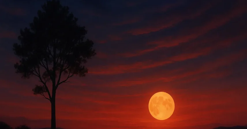 Crepúsculo: a trilha sonora que moldou o clima do filme!