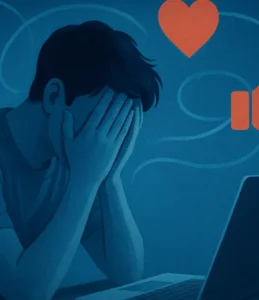 Dear Evan Hansen: Platt e a ansiedade na era das redes sociais