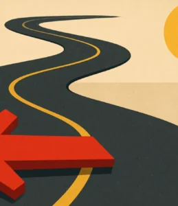 Driven: Por que Stallone e Harlin falharam na Indy? Descubra!