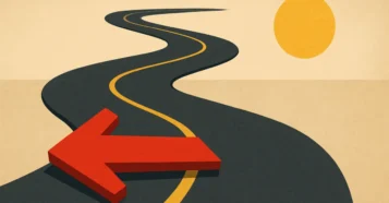 Driven: Por que Stallone e Harlin falharam na Indy? Descubra!