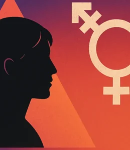 Emilia Pérez: O Musical Trans Com Polêmica e 5 Curiosidades Reais