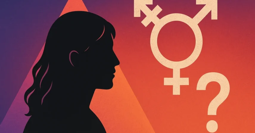 Emilia Pérez: O Musical Trans Com Polêmica e 5 Curiosidades Reais